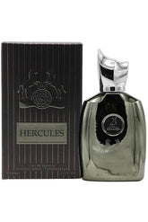 Hercules 100ml Perfume - YehChez.pk